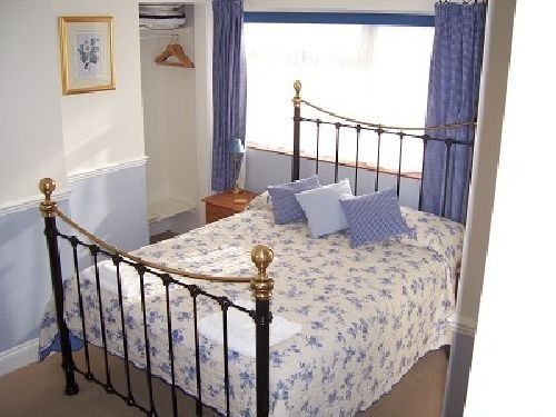 Toll House Hotel Aldeburgh Kültér fotó