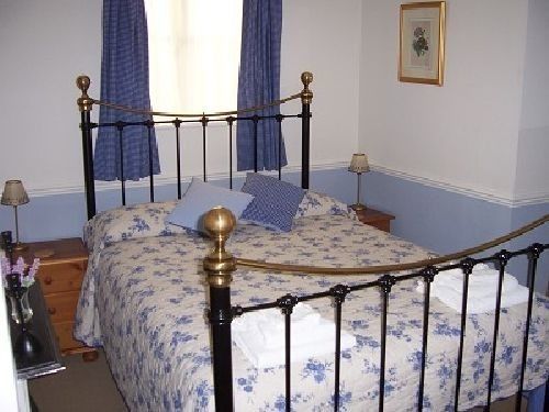 Toll House Hotel Aldeburgh Kültér fotó